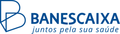 Banescaixa